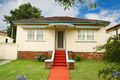 Property photo of 258 Gladstone Avenue Mount Saint Thomas NSW 2500