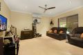 Property photo of 39-41 Dean Drive Burpengary QLD 4505