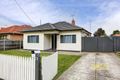Property photo of 23 Major Road Fawkner VIC 3060