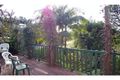 Property photo of 362 Nambour Connection Road Woombye QLD 4559