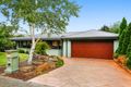 Property photo of 94 Lakeview Drive Lilydale VIC 3140