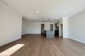 Property photo of 8A Chambers Street Marion SA 5043