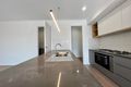 Property photo of 8A Chambers Street Marion SA 5043