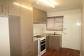 Property photo of 4/25-27 Elsey Road Reservoir VIC 3073