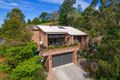 Property photo of 37 Dallas Street Keiraville NSW 2500