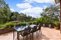 Property photo of 37 Dallas Street Keiraville NSW 2500