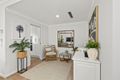 Property photo of 2008/1 The Vistas Drive Carrara QLD 4211