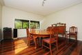 Property photo of 4 Clancy Court Diamond Valley QLD 4553