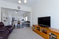 Property photo of 4 Guthrie Avenue North Geelong VIC 3215