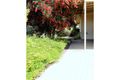 Property photo of 64 Camm Road Dandaragan WA 6507