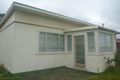 Property photo of 164 Agnes Street George Town TAS 7253