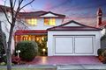 Property photo of 1B Ewart Street Malvern VIC 3144