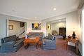Property photo of 1B Ewart Street Malvern VIC 3144