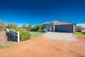 Property photo of 9 Ryland Terrace Deepdale WA 6532