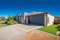 Property photo of 9 Ryland Terrace Deepdale WA 6532