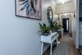 Property photo of 9 Ryland Terrace Deepdale WA 6532