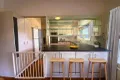 Property photo of 2 Clifford Avenue Thornleigh NSW 2120