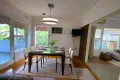 Property photo of 2 Clifford Avenue Thornleigh NSW 2120