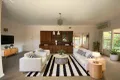 Property photo of 2 Clifford Avenue Thornleigh NSW 2120