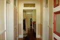 Property photo of 11 Bevan Street Islington NSW 2296