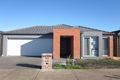 Property photo of 8 Ferntree Close Epping VIC 3076