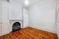 Property photo of 450 Rathdowne Street Carlton North VIC 3054