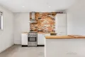 Property photo of 450 Rathdowne Street Carlton North VIC 3054