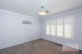 Property photo of 109 Hardy Road Bayswater WA 6053