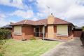 Property photo of 25 Ian Crescent Airport West VIC 3042
