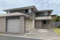 Property photo of 53/57 Station Road Bethania QLD 4205