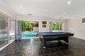 Property photo of 130 Tuckwell Road Castle Hill NSW 2154