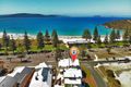 Property photo of 13/9 Flinders Parade Middleton Beach WA 6330