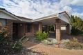 Property photo of 10 Knot Way Yangebup WA 6164