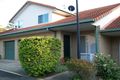 Property photo of 13/168 Queen Street Southport QLD 4215