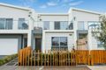 Property photo of 3/183 Beach Road Mordialloc VIC 3195