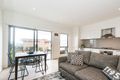 Property photo of 3/183 Beach Road Mordialloc VIC 3195