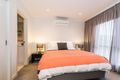 Property photo of 3/183 Beach Road Mordialloc VIC 3195