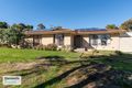 Property photo of 3 Citrine Street Hope Valley SA 5090