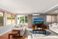 Property photo of 89A Koolang Road Green Point NSW 2251