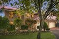 Property photo of 89A Koolang Road Green Point NSW 2251