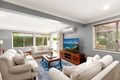Property photo of 89A Koolang Road Green Point NSW 2251