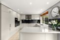 Property photo of 89A Koolang Road Green Point NSW 2251
