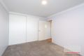 Property photo of 109 Hardy Road Bayswater WA 6053