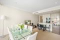 Property photo of 18/2-4 Sturt Place St Ives NSW 2075