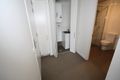 Property photo of 142/41 Chandler Street Belconnen ACT 2617