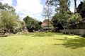 Property photo of 40 St Johns Avenue Gordon NSW 2072