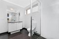 Property photo of 18 Shaw Street Warrnambool VIC 3280