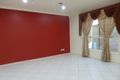 Property photo of 5 Chestnut Crescent Prestons NSW 2170