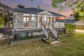 Property photo of 9 Darling Street Sandgate QLD 4017