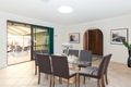 Property photo of 402 High Road Riverton WA 6148